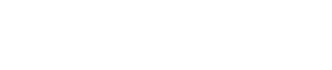 Eguino